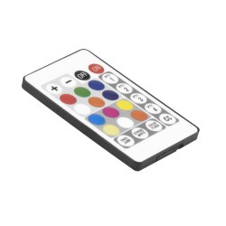 EUROLITE IR-35 Remote Control EUROLITE IR-35 Remote Control