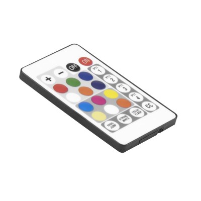 EUROLITE IR-35 Remote Control EUROLITE IR-35 Remote Control