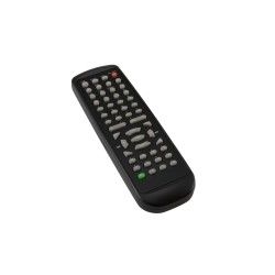 EUROLITE IR-36 Remote Control EUROLITE IR-36 Remote Control
