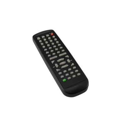 EUROLITE IR-36 Remote Control EUROLITE IR-36 Remote Control