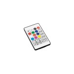 EUROLITE IR-38 Remote Control
