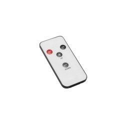 EUROLITE IR-39 Remote Control EUROLITE IR-39 Remote Control