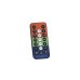 EUROLITE IR-40 Remote Control EUROLITE IR-40 Remote Control