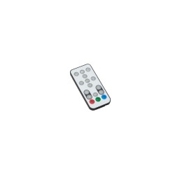 EUROLITE IR-44 Remote Control EUROLITE IR-44 Remote Control