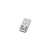 EUROLITE IR-44 Remote Control EUROLITE IR-44 Remote Control