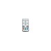 EUROLITE IR-44 Remote Control EUROLITE IR-44 Remote Control