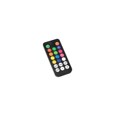 EUROLITE IR-45 Remote Control EUROLITE IR-45 Remote Control