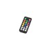 EUROLITE IR-45 Remote Control EUROLITE IR-45 Remote Control