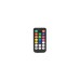 EUROLITE IR-45 Remote Control EUROLITE IR-45 Remote Control