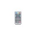 EUROLITE IR-46 Remote Control EUROLITE IR-46 Remote Control