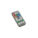 EUROLITE WRC-10 Wireless Remote Control