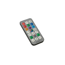 EUROLITE WRC-10 Wireless Remote Control