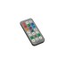 EUROLITE WRC-10 Wireless Remote Control EUROLITE WRC-10 Wireless Remote Control