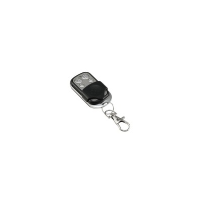 EUROLITE WRC-7 Wireless Remote Control EUROLITE WRC-7 Wireless Remote Control