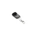 EUROLITE WRC-7 Wireless Remote Control EUROLITE WRC-7 Wireless Remote Control