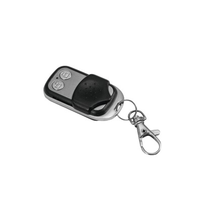 EUROLITE WRC-6 Wireless Remote Control EUROLITE WRC-6 Wireless Remote Control