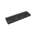 EUROLITE Foot Switch KLS Compact Light Set MK2 EUROLITE Foot Switch KLS Compact Light Set MK2