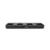 EUROLITE Foot Switch KLS Compact Light Set AIR EUROLITE Foot Switch KLS Compact Light Set AIR