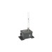 FUTURELIGHT WDR-G5 RX IP Wireless DMX Receiver Outdoor FUTURELIGHT WDR-G5 RX IP Wireless DMX Receiver Outdoor