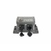 FUTURELIGHT WDR-G5 RX IP Wireless DMX Receiver Outdoor FUTURELIGHT WDR-G5 RX IP Wireless DMX Receiver Outdoor