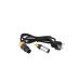 FUTURELIGHT WDR-G5 RX IP Wireless DMX Receiver Outdoor FUTURELIGHT WDR-G5 RX IP Wireless DMX Receiver Outdoor