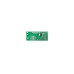 FUTURELIGHT WDR-TIMO-2 Wireless DMX Receiver built-in PCB FUTURELIGHT WDR-TIMO-2 Wireless DMX Receiver built-in PCB