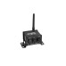 FUTURELIGHT WDS-CRMX TX IP Wireless DMX Transceiver Outdoor FUTURELIGHT WDS-CRMX TX IP Wireless DMX Transceiver Outdoor