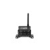 FUTURELIGHT WDS-CRMX TX IP Wireless DMX Transceiver Outdoor FUTURELIGHT WDS-CRMX TX IP Wireless DMX Transceiver Outdoor