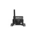 FUTURELIGHT WDS-CRMX TX IP Wireless DMX Transceiver Outdoor FUTURELIGHT WDS-CRMX TX IP Wireless DMX Transceiver Outdoor