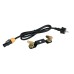 FUTURELIGHT WDS-CRMX TX IP Wireless DMX Transceiver Outdoor FUTURELIGHT WDS-CRMX TX IP Wireless DMX Transceiver Outdoor