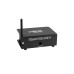 FUTURELIGHT WDS-CRMX TX Wireless DMX Transceiver FUTURELIGHT WDS-CRMX TX Wireless DMX Transceiver