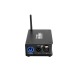 FUTURELIGHT WDS-CRMX TX Wireless DMX Transceiver FUTURELIGHT WDS-CRMX TX Wireless DMX Transceiver