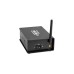 FUTURELIGHT WDS-CRMX TX Wireless DMX Transceiver FUTURELIGHT WDS-CRMX TX Wireless DMX Transceiver