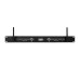 FUTURELIGHT WDS-CRMX Duo TX Wireless DMX Transceiver FUTURELIGHT WDS-CRMX Duo TX Wireless DMX Transceiver