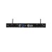 FUTURELIGHT WDS-CRMX Duo TX Wireless DMX Transceiver FUTURELIGHT WDS-CRMX Duo TX Wireless DMX Transceiver