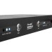 FUTURELIGHT WDS-CRMX Duo TX Wireless DMX Transceiver FUTURELIGHT WDS-CRMX Duo TX Wireless DMX Transceiver