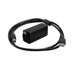 FUTURELIGHT ULB-2 USB Upload Box