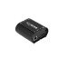 EUROLITE USB/LAN-DMX 2x512ch Interface EUROLITE USB/LAN-DMX 2x512ch Interface