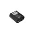 EUROLITE USB/LAN-DMX 2x512ch Interface EUROLITE USB/LAN-DMX 2x512ch Interface