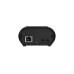 EUROLITE USB/LAN-DMX 2x512ch Interface EUROLITE USB/LAN-DMX 2x512ch Interface