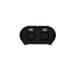 EUROLITE USB/LAN-DMX 2x512ch Interface EUROLITE USB/LAN-DMX 2x512ch Interface