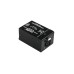 EUROLITE USB-DMX512 PRO Interface MK2 EUROLITE USB-DMX512 PRO Interface MK2
