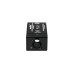 EUROLITE USB-DMX512 PRO Interface MK2 EUROLITE USB-DMX512 PRO Interface MK2
