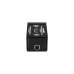 EUROLITE USB-DMX512 PRO Interface MK2 EUROLITE USB-DMX512 PRO Interface MK2