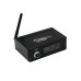 EUROLITE freeDMX AP Wi-Fi Interface EUROLITE freeDMX AP Wi-Fi Interface