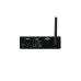 EUROLITE freeDMX AP Wi-Fi Interface EUROLITE freeDMX AP Wi-Fi Interface