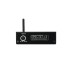 EUROLITE freeDMX AP Wi-Fi Interface EUROLITE freeDMX AP Wi-Fi Interface