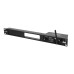 EUROLITE freeDMX AP Wi-Fi Interface EUROLITE freeDMX AP Wi-Fi Interface