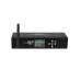 EUROLITE freeDMX PRO 512 Wi-Fi Interface EUROLITE freeDMX PRO 512 Wi-Fi Interface