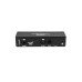 EUROLITE freeDMX PRO 512 Wi-Fi Interface EUROLITE freeDMX PRO 512 Wi-Fi Interface